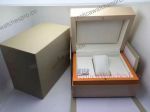 Jaeger-LeCoultre Replica White and Brown Watch Boxes 